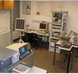 Testin Laboratory
