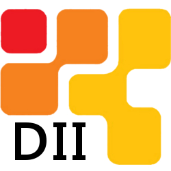 Logo Dip. Ing. Inf.